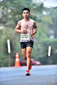 BIB: 26052
                            <button type="button" onclick="openModal(10123791)" class="btn btn-primary btn-sm float-right btn-popup" data-toggle="modal" data-target=".modal-high-quality">
                        <i class="fas fa-shopping-cart"></i> Add to Cart
                    </button>
                                            <button type="button" onclick="isThisMe(10123791, true)" class="btn btn-success btn-sm float-right btn-popup btn-isme hidden" data-toggle="tooltip" data-placement="bottom" title="นี่คือรูปของคุณใช่ไหม คลิกที่นี่เพื่อเอาเข้าอัลบั้ม">
                        <i class="fas fa-plus"></i> Add to album
                    </button>
                    <button type="button" onclick="isThisMe(10123791, false)" class="btn btn-warning btn-sm float-right btn-popup btn-isnotme hidden">
                        <i class="fas fa-ban"></i> Remove from album
                    </button>